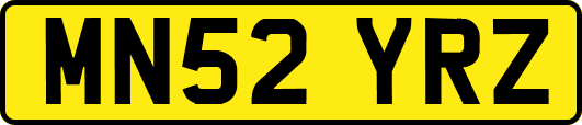 MN52YRZ