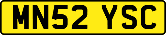 MN52YSC