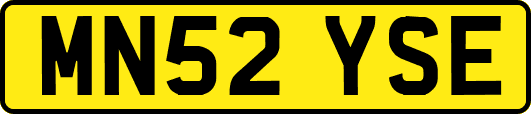 MN52YSE