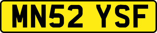 MN52YSF