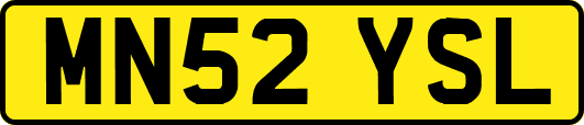 MN52YSL