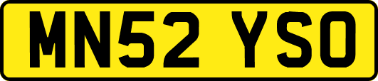 MN52YSO