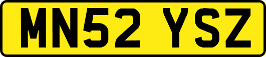 MN52YSZ