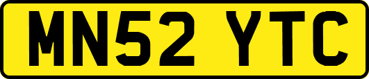 MN52YTC