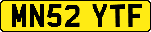 MN52YTF