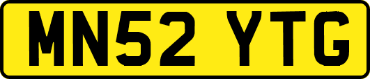MN52YTG