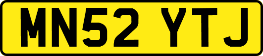 MN52YTJ