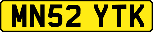 MN52YTK