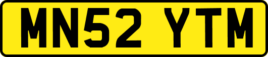 MN52YTM