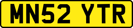 MN52YTR