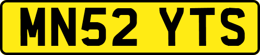 MN52YTS