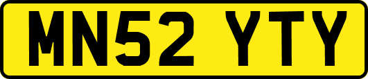 MN52YTY