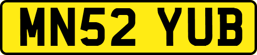 MN52YUB