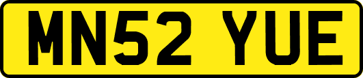 MN52YUE