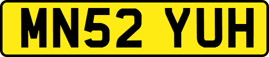 MN52YUH
