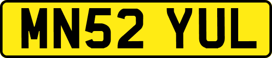 MN52YUL