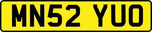 MN52YUO