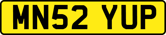 MN52YUP