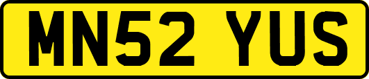 MN52YUS