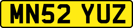 MN52YUZ