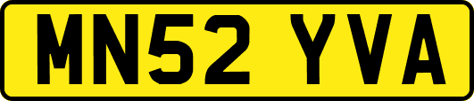 MN52YVA