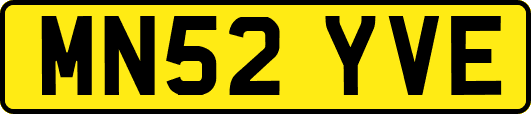 MN52YVE