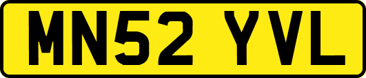 MN52YVL