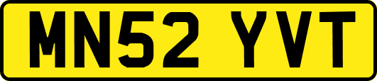 MN52YVT