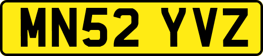 MN52YVZ