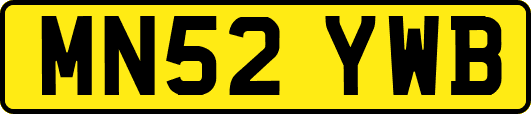 MN52YWB