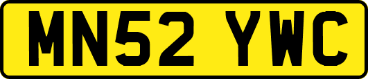 MN52YWC