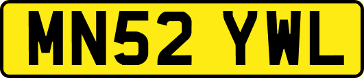 MN52YWL