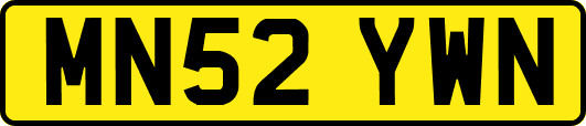 MN52YWN