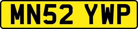 MN52YWP
