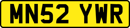 MN52YWR