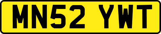 MN52YWT
