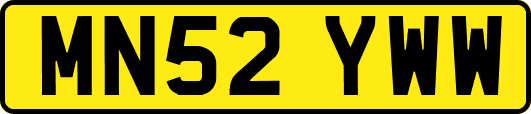 MN52YWW