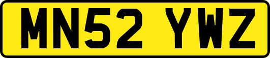 MN52YWZ