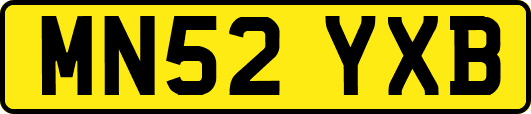 MN52YXB
