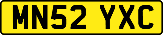 MN52YXC