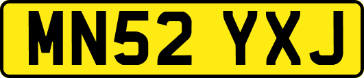 MN52YXJ