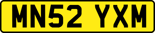 MN52YXM