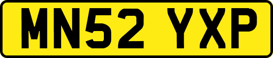 MN52YXP