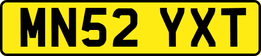 MN52YXT