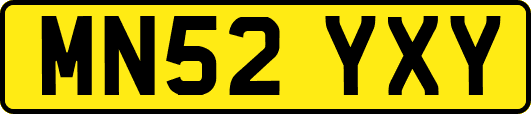 MN52YXY
