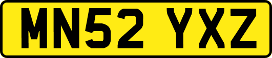 MN52YXZ