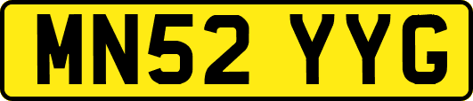 MN52YYG