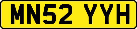 MN52YYH
