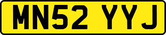 MN52YYJ