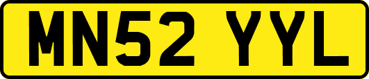 MN52YYL